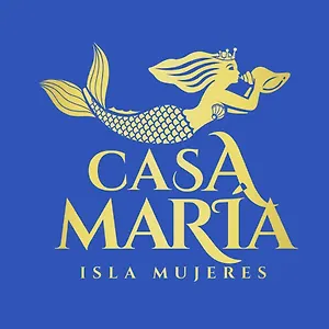 מלון דירות Casa Maria, איסלה מוחרס